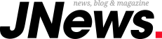 Bharat Samachar